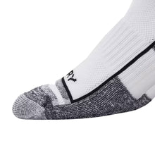 Load image into Gallery viewer, FootJoy ProDry Roll Tab Mens Golf Socks 25
- 6