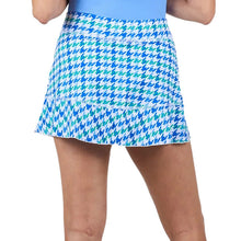 Load image into Gallery viewer, Sofibella UV Colors 14 Inch Womens Tennis Skirt 2
- 11