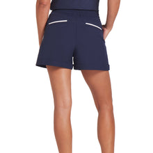 Load image into Gallery viewer, Puma Golf X AP Solid Womens Golf Shorts
- 5