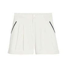 Load image into Gallery viewer, Puma Golf X AP Solid Womens Golf Shorts
- 3