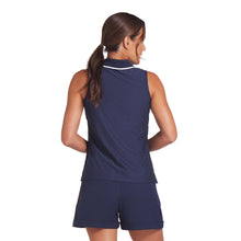 Load image into Gallery viewer, Puma Golf X Arnold Palmer Womens SL Golf Polo
- 2