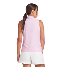 Load image into Gallery viewer, Puma Golf X Arnold Palmer Womens SL Golf Polo
- 4
