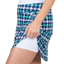 Load image into Gallery viewer, Sofibella Golf Colors 17 Inch Womens Golf Skort
- 17