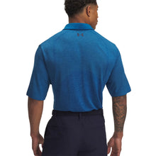 Load image into Gallery viewer, Under Armour Drive Seamless Mens Golf Polo
- 2