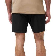 Load image into Gallery viewer, TravisMathew Wanderlust 7 Inch Mens Shorts
- 2