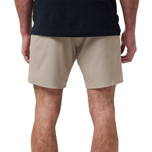 Load image into Gallery viewer, TravisMathew Wanderlust 7 Inch Mens Shorts
- 4