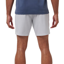 Load image into Gallery viewer, TravisMathew Wanderlust 7 Inch Mens Shorts
- 6
