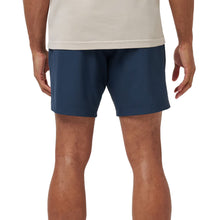 Load image into Gallery viewer, TravisMathew Wanderlust 7 Inch Mens Shorts
- 8
