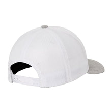 Load image into Gallery viewer, Travis Mathew Full Passport Snapback Mens Hat
- 2