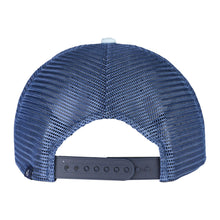 Load image into Gallery viewer, Swannies Sand Bagger Mens Golf Hat
- 2