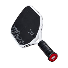 Load image into Gallery viewer, Wilson Vesper Power 14 Pickleball Paddle
- 3