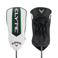 Load image into Gallery viewer, Callaway Elyte Triple Diamond MAX RH Mens Driver
- 5
