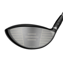 Load image into Gallery viewer, Callaway Elyte Triple Diamond MAX LH Mens Driver
 - 2