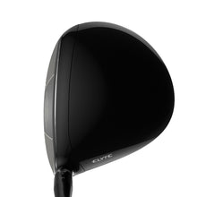 Load image into Gallery viewer, Callaway Elyte Triple Diamond MAX LH Mens Driver
 - 3