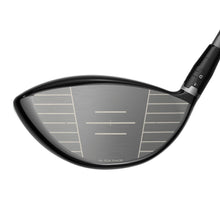 Load image into Gallery viewer, Callaway Elyte Tripl Dia Tour Draw RH Mens Driver
 - 2