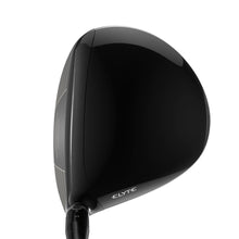 Load image into Gallery viewer, Callaway Elyte Tripl Dia Tour Draw RH Mens Driver
 - 3