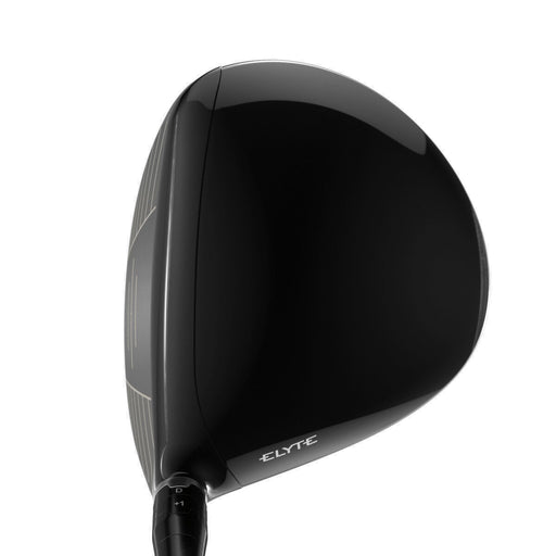Callaway Elyte Tripl Dia Tour Draw RH Mens Driver
