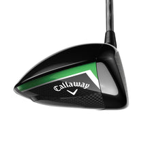 Load image into Gallery viewer, Callaway Elyte Tripl Dia Tour Draw RH Mens Driver
 - 4