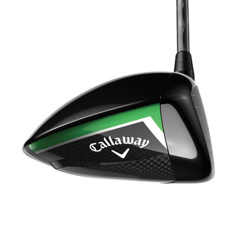 Callaway Elyte Tripl Dia Tour Draw RH Mens Driver