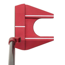 Load image into Gallery viewer, Odyssey Xander Red Seven CH Right Hand Mens Putter
- 3
