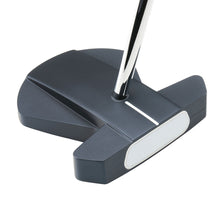 Load image into Gallery viewer, Odyssey Ai-ONE Square 2 Squar Max 1 RH Mens Putter
 - 3