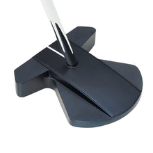 Load image into Gallery viewer, Odyssey Ai-ONE Square 2 Squar Max 1 RH Mens Putter
 - 4