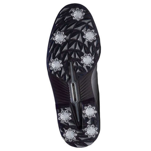 FootJoy Prem Series Packard Spiked M Golf Shoes 1