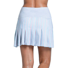 Load image into Gallery viewer, Lucky In Love Retro Pleat 15.5 Womens Golf Skort
- 2