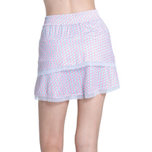 Load image into Gallery viewer, Lucky In Love Hi Waist Groovy 15.5 Wns Golf Skort
- 2