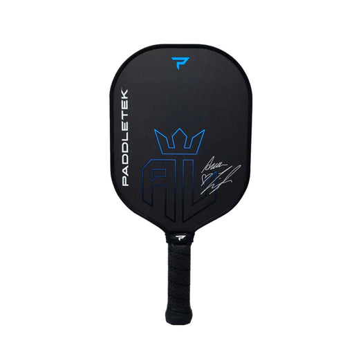 Paddletek BANTAM ALW-C 14.3 Pickleball Paddle