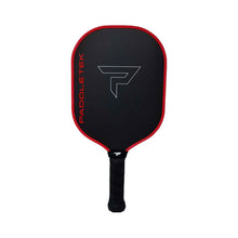 Load image into Gallery viewer, Paddletek BANTAM ALW-C 14.3 Pickleball Paddle
 - 8