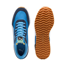 Load image into Gallery viewer, Puma Helsinki G Spikeless Mens Golf Shoes
- 6