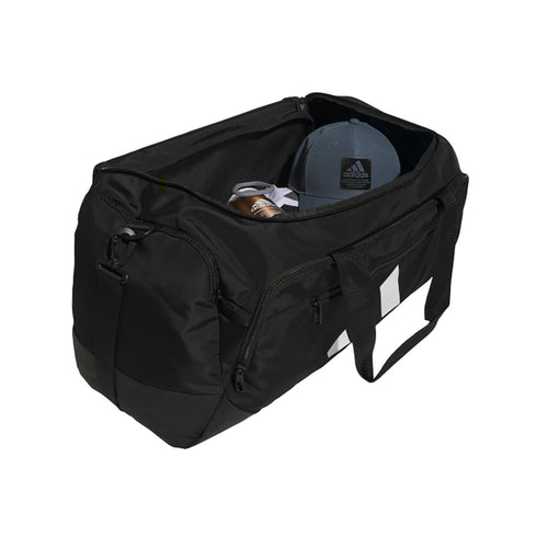 Adidas Defender 5 Medium Tennis Duffel - 2
