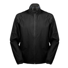 Load image into Gallery viewer, Sun Mountain Monsoon Mens Golf Rainjacket - Black/XXL
- 1