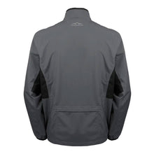 Load image into Gallery viewer, Sun Mountain Monsoon Mens Golf Rainjacket
- 6