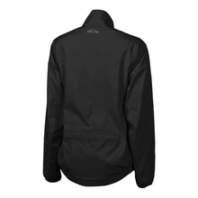 Load image into Gallery viewer, Sun Mountain Monsoon Womens Golf Rainjacket
- 5