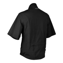 Load image into Gallery viewer, Sun Mountain Monsoon Short Sleeve M Golf Rain Po
- 2