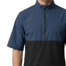 Load image into Gallery viewer, Sun Mountain Monsoon Short Sleeve M Golf Rain Po
- 5