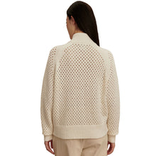 Load image into Gallery viewer, Varley Mandy Boucle Womens Knit Jacket
- 2