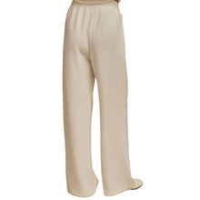 Load image into Gallery viewer, Varley The Extra Wide Leg 29.5 Inch Womens Pant
- 6