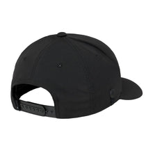 Load image into Gallery viewer, TravisMathew Wanderlust Mens Golf Hat
- 2