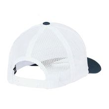 Load image into Gallery viewer, TravisMathew Beer Break Mens Golf Hat
- 4