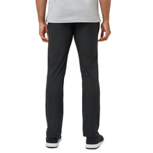 Load image into Gallery viewer, TravisMathew Wanderlust Mens Golf Pants
- 2