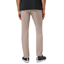 Load image into Gallery viewer, TravisMathew Wanderlust Mens Golf Pants
- 4