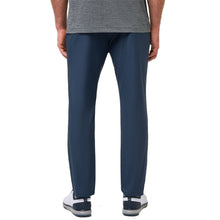 Load image into Gallery viewer, TravisMathew Wanderlust Mens Golf Pants
- 8
