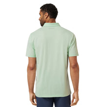 Load image into Gallery viewer, TravisMathew River Boat Cruise Mens Golf Polo
- 2