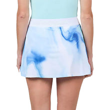 Load image into Gallery viewer, Sofibella Perfect Storm 14 In Didem W Tennis Skirt
- 2