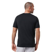 Load image into Gallery viewer, TravisMathew Heater Pro Mens T-Shirt
- 6