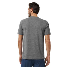 Load image into Gallery viewer, TravisMathew Heater Pro Mens T-Shirt
- 4