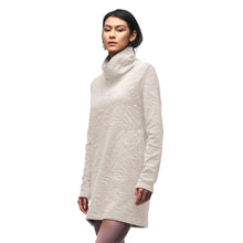 Load image into Gallery viewer, Indyeva Hulp Knit Womens Tunic - Ponce/L
- 3